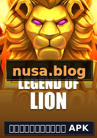 ทดลองเกมฟรี APK