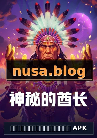 ทดลองเกมสล็อตฟรี APK