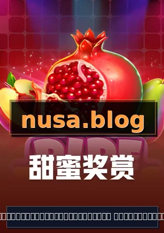ทดลองเล่นสล็อตฟรีทุกค่าย โลโก้ทางการ