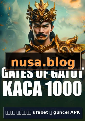 ราคา เหรียญ ufabet อ güncel APK