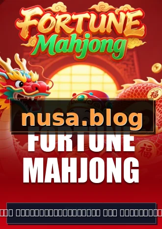 สรรหา เกมหาเงินเข้าวอเลท ฟรี โลโก้ทางการ