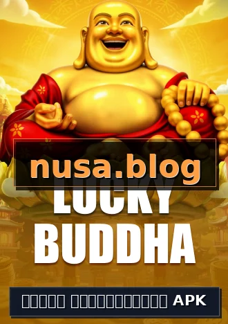 สล็อต ซื้อฟรีสปิน APK