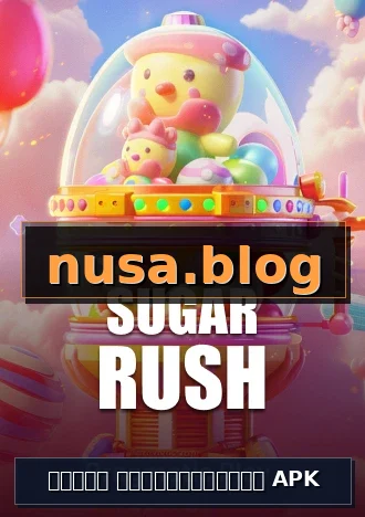 สล็อต ทดลองเล่นฟรี APK