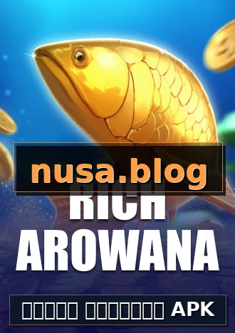 สล็อต ออนไลน์ APK