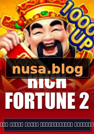 สล็อต เกมส์ ไหนดี โบนัสแตกบ่อย โลโก้ทางการ