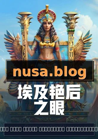 สล็อต โจ๊ก เกอร์ เครดิตฟรี ไม่ต้องฝากก่อน ไม่ต้องแชร์ ยืนยันเบอร์โทรศัพท์ APK