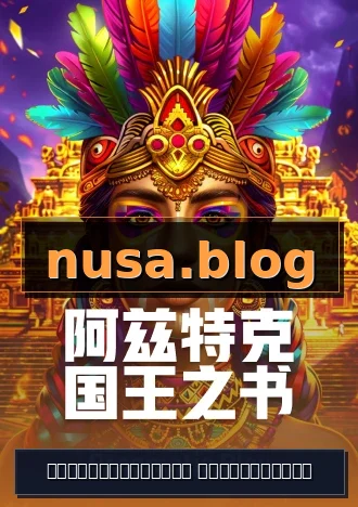 สล็อตค่ายไหนดี โลโก้ทางการ