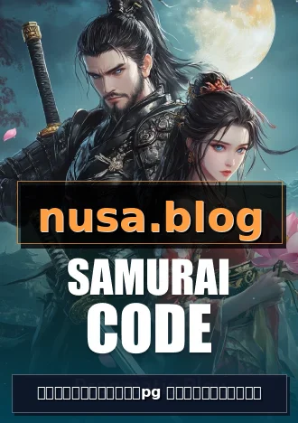 สูตรเกมสล็อตpg โลโก้ทางการ