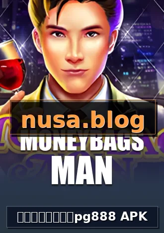 เกมสล็อตpg888 APK