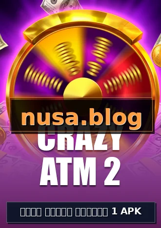 เว็บ สล็อต อันดับ 1 APK