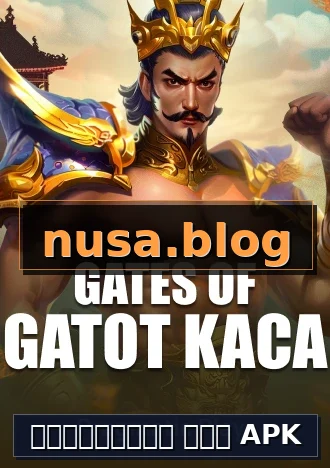 เว็บสล็อต ตรง APK