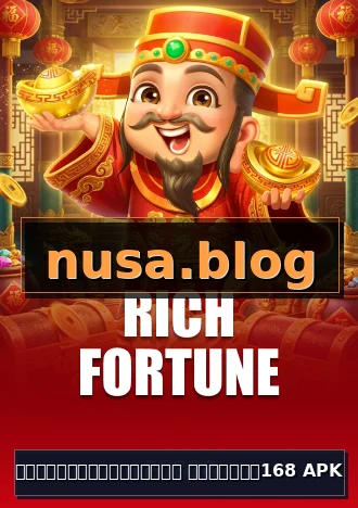 เว็บสล็อตเว็บตรง วอลเล็ต168 APK