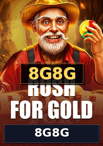 8G8G