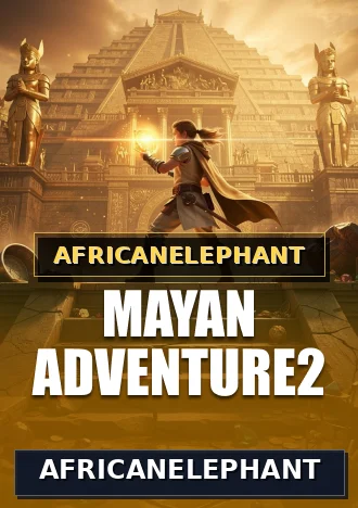 AFRICANELEPHANT
