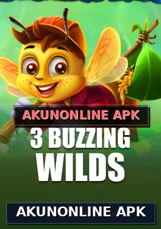 AKUNONLINE APK