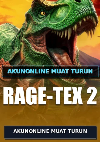 AKUNONLINE MUAT TURUN