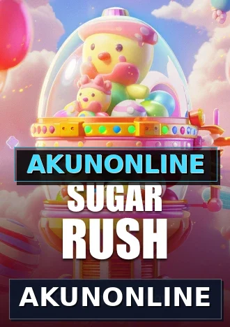 AKUNONLINE