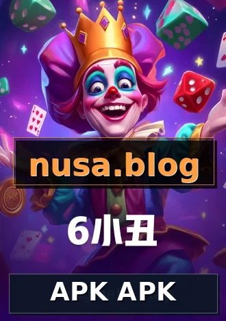 APK APK