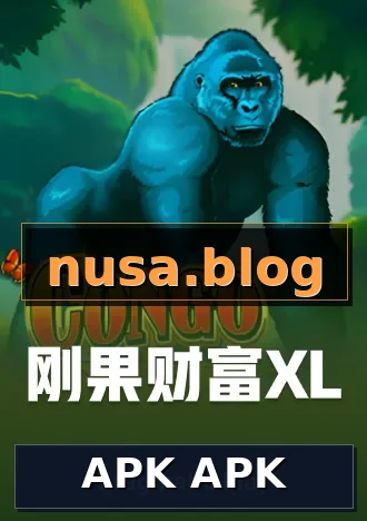 APK APK
