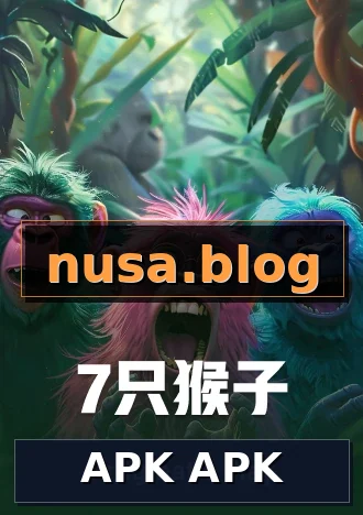 APK APK