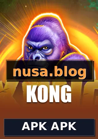 APK APK