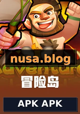 APK APK