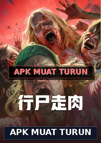 APK MUAT TURUN