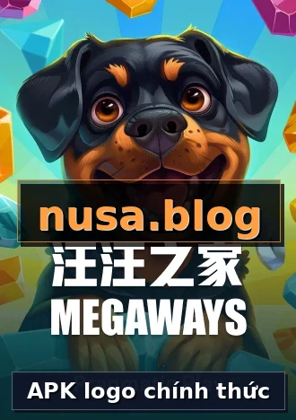 APK logo chính thức