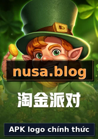 APK logo chính thức
