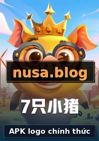 APK logo chính thức