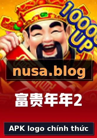 APK logo chính thức