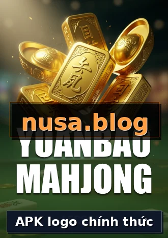 APK logo chính thức