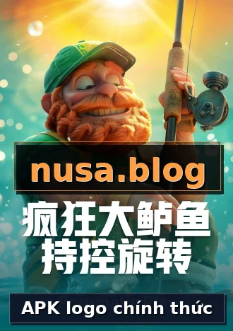 APK logo chính thức