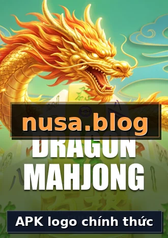 APK logo chính thức