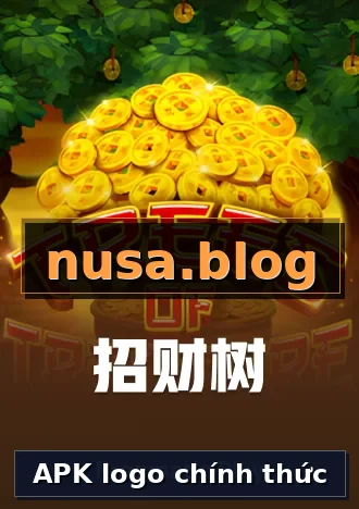 APK logo chính thức