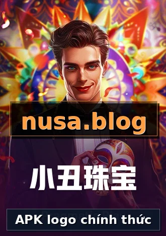 APK logo chính thức