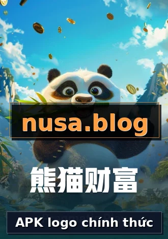 APK logo chính thức