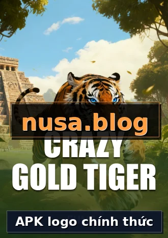 APK logo chính thức