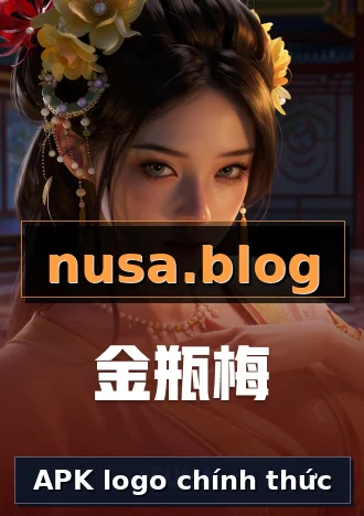 APK logo chính thức