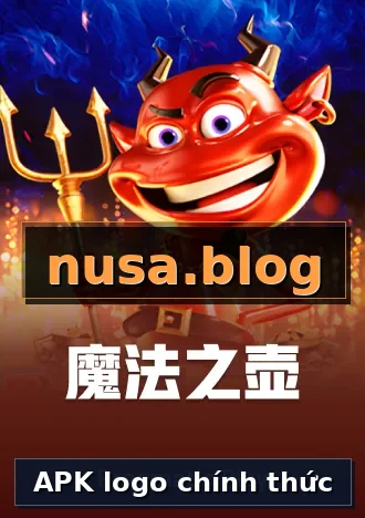 APK logo chính thức