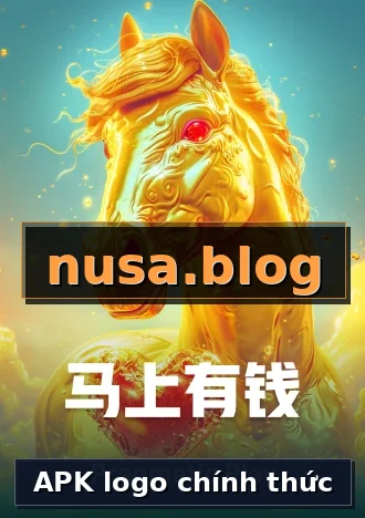 APK logo chính thức