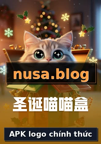 APK logo chính thức