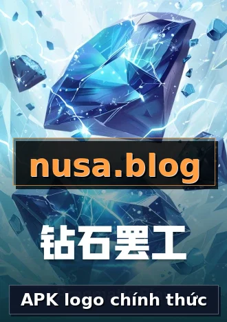APK logo chính thức