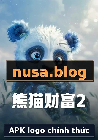 APK logo chính thức