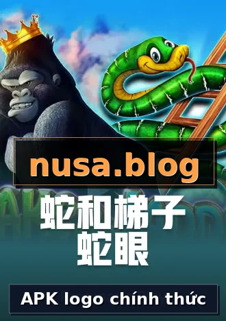 APK logo chính thức