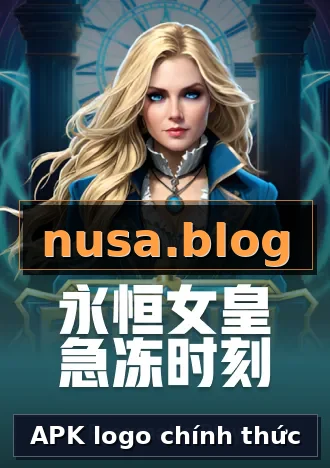 APK logo chính thức