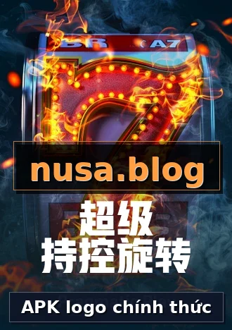 APK logo chính thức