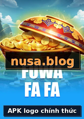 APK logo chính thức