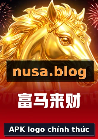 APK logo chính thức