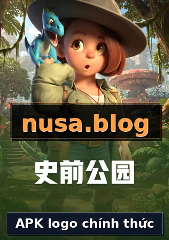 APK logo chính thức